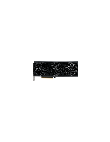 Gainward GeForce RTX 5070 Python III...